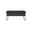 Bureau avec prises intégrées Maysey-913343424-918334763