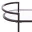 Chariot-bar Staccato-1457140346