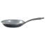 Batterie de cuisine antiadhésive en aluminium 14 pièces Martha Stewart-64101208