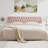 Aveigha Upholstered Headboard-1969147859-2008109320
