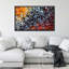 «John 10: 10 An Invitation» par Mark Lawrence - reproduction-476763304-476763309