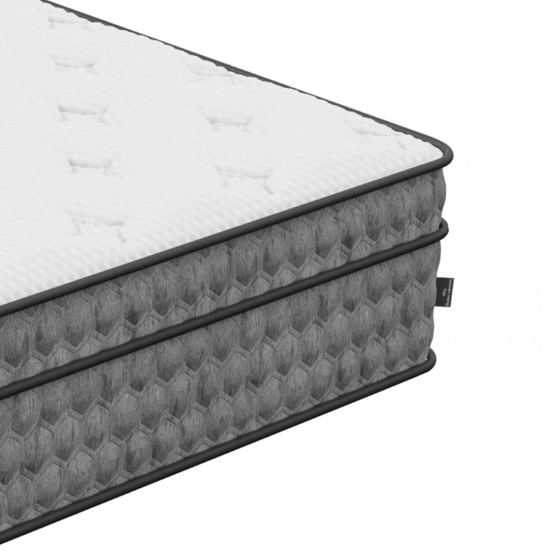 Mattress, Twin