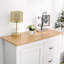 Valade 79cm Sideboard-158201086