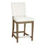Juliet 42"Counter Stool-44561278-44561307