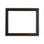 Miroir d’automne pour jardin Springtown