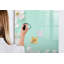 Magnetic Glass Dry Erase Board