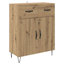 69.5cm Sideboard-1228212747