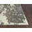 Wool Abstract Indoor Rug-1349474339