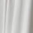 Lauren Ralph Lauren Waller 100% Cotton Blackout Curtain-88849888-88849891