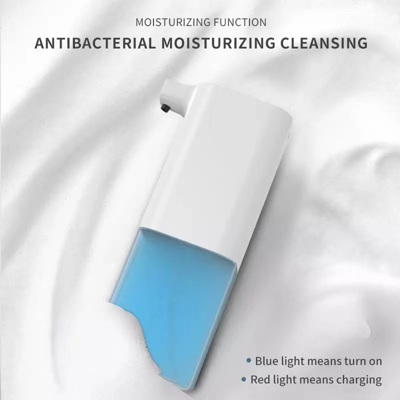 Dirazan Soap Dispenser