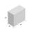 Elin 34" W 3-Drawer Dresser-208057897