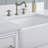 Aisa 42" Single Bathroom Vanity-1671166382