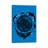 Circle Ocean Summer APZ227-1PC6-1030355015