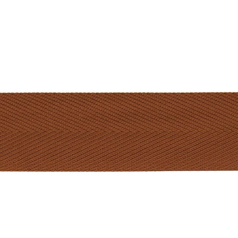 Tissu de chalet Chalet Alpine Home, Brun pâle