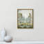 Tall Green Trees II by Allison Pearce-69314622-69314663
