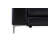 Jefferson Genuine Leather Power Reclining Sofa with Metal Legs-117215329