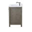 Meuble-lavabo simple 48 po Ajiya-105154868-105154865