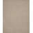 Saxon Épinglé Fabric-44389094