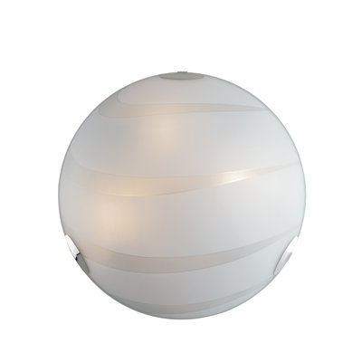 Candelo Flush Mount