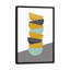 «Bowls», impression sur toile tendue-18689860-74282564-74282565