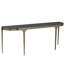 Scarlett Console Table