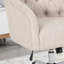 CHAISE DE BUREAU-1828253651