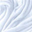 Couverture polaire Bare Home-2037458813-2037458825