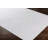 Schreffler Oriental Indoor Rug-1723825664