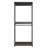 Walk-in Closet System