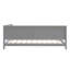Lit basse 80 po x 42 po-106495898