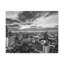 No Frame Print on Canvas-1866116832