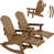 Teak