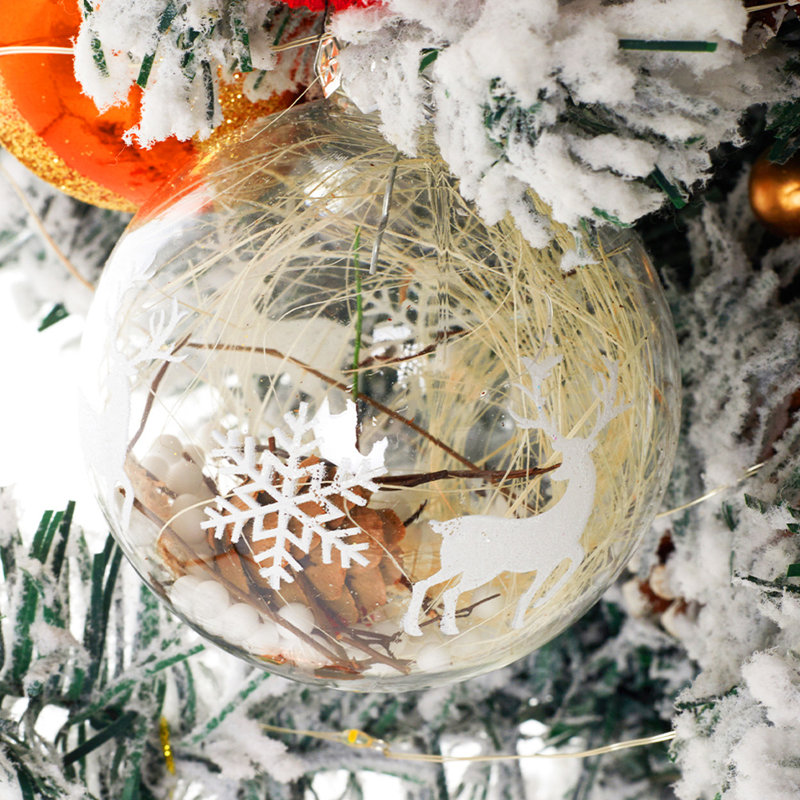 Christmas Decorative Accent