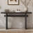 Elegant Console Table-99301907