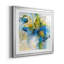 «Twirlwind», art mural grandiose et encadré sous verre-728829509-728829560-728829561
