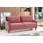 Rose Velvet selected