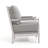 Antanette Upholstered Armchair-1910309784