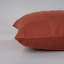 Coussin 100 % coton-109510526-109510524