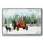 Country Country Collection A-94360888-94360893