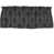 Gris anthracite