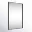 Miroir mural Sabine-1381415824-1381415810