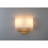 Steel Armed Sconce-70358283
