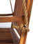  Balancelle en bois d'acacia Hayden-1115089292-1115089295