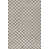 Rectangle 5'3" x 7' selected