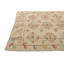 Tapis ivoire Oldfield