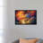 Storm That Never Ends by Leonid Afremov - Painting on Canvas-1948449622-1948449617