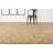 Addison Winslow Active Solid Gold Rug-67827378