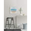 Find The Endless Sea by Marmont Hill - Single Picture Frame Painting-983982143