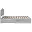 Bed Frame-1645102017-1645102021