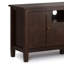 Meuble télé 72 "pour la maison-1492189005
